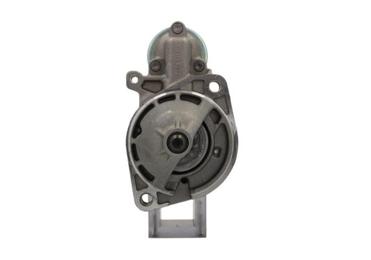 SEG New Starter Motor for Mercedes 1.7 kw 1115047