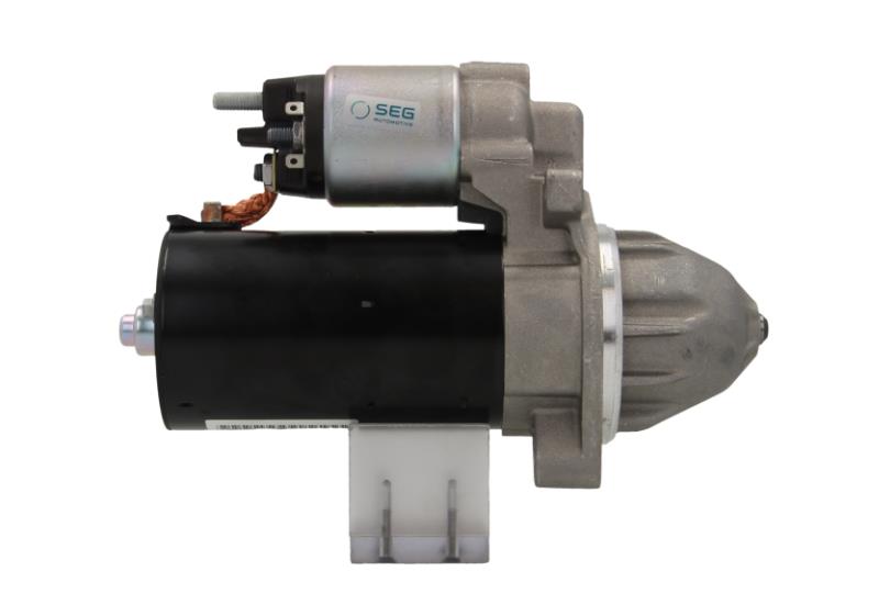SEG New Starter Motor for Mercedes 1.7 kw 1115047