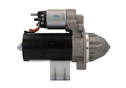 SEG New Starter Motor for Mercedes 1.7 kw 1115047