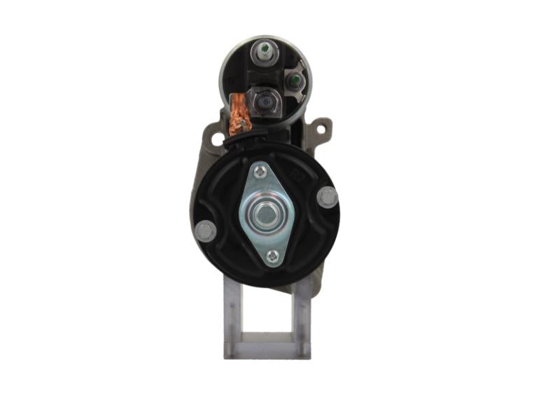 SEG New Starter Motor for Mercedes 1.7 kw 1115047