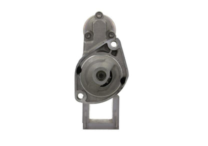 SEG New Starter Motor for Mercedes 1.7 kw 1115051