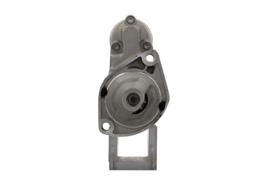 SEG New Starter Motor for Mercedes 1.7 kw 1115051