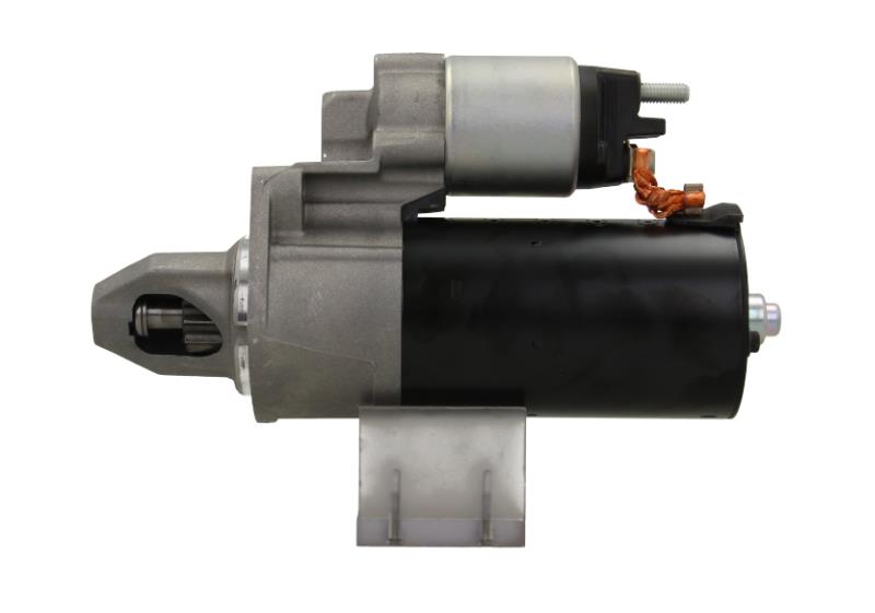 SEG New Starter Motor for Mercedes 1.7 kw 1115051
