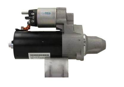 SEG New Starter Motor for Mercedes 1.7 kw 1115051