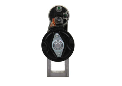SEG New Starter Motor for Mercedes 1.7 kw 1115051
