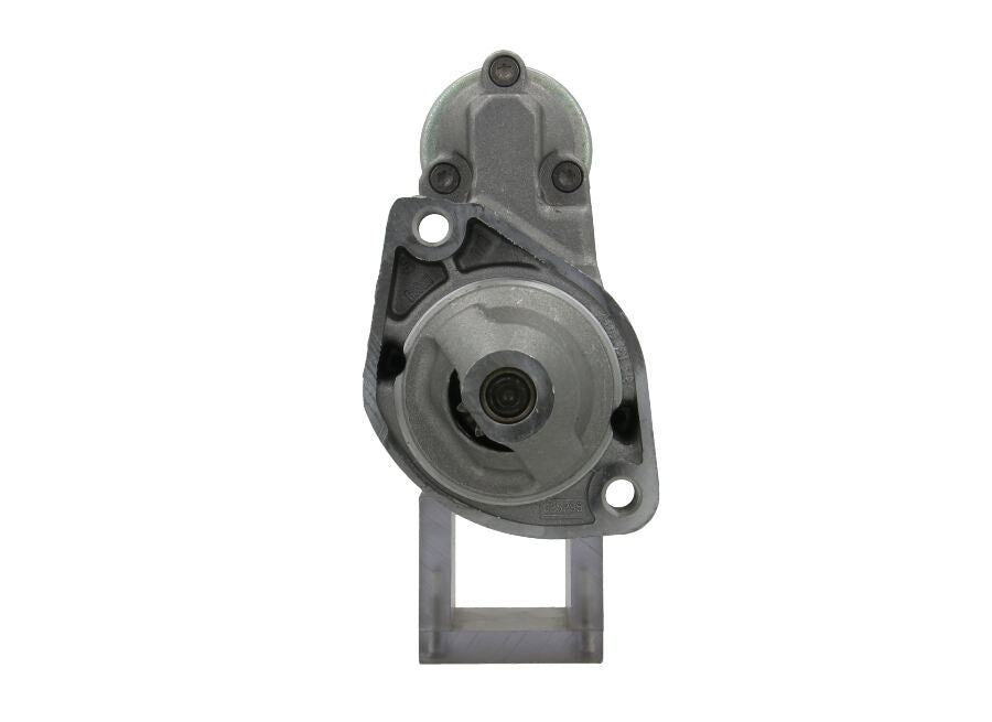 SEG New Starter Motor for Mercedes 1.7 kw 1115070