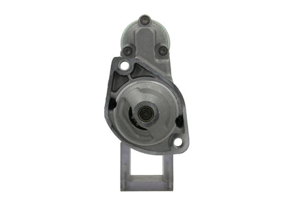 SEG New Starter Motor for Mercedes 1.7 kw 1115070