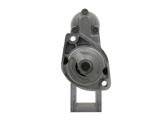SEG New Starter Motor for Mercedes 1.7 kw 1115070