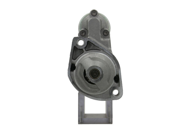 SEG New Starter Motor for Mercedes 1.7 kw 1115070