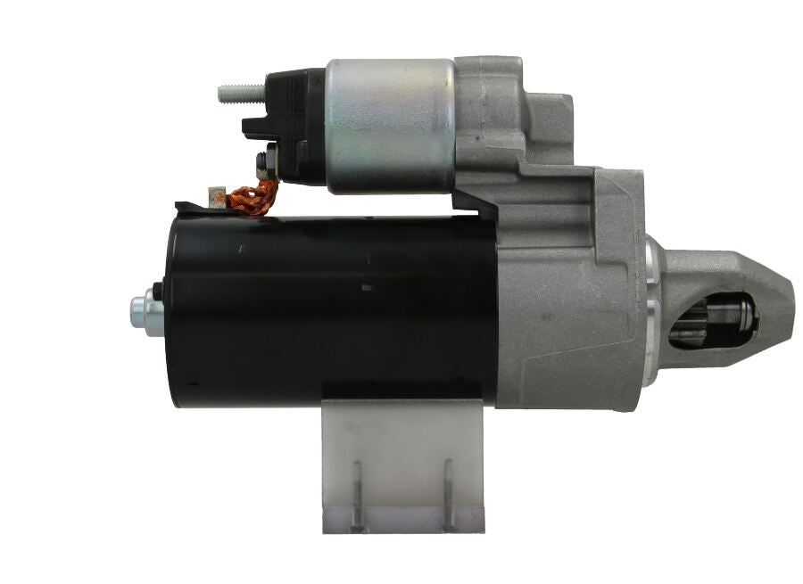 SEG New Starter Motor for Mercedes 1.7 kw 1115070