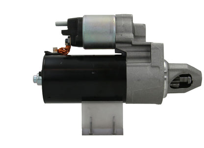 SEG New Starter Motor for Mercedes 1.7 kw 1115070