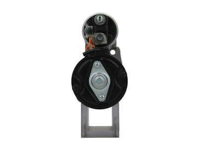 SEG New Starter Motor for Mercedes 1.7 kw 1115070