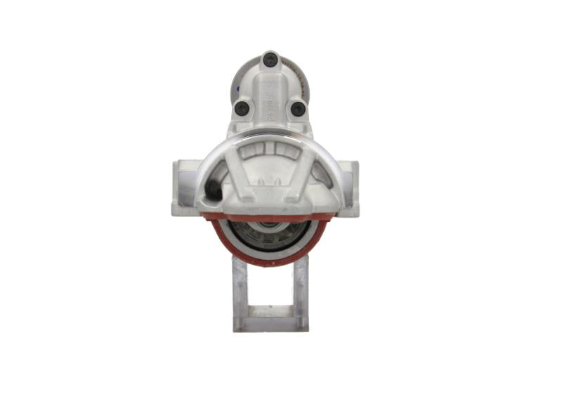 SEG New Starter Motor for Ford 1.7 kw 1115088