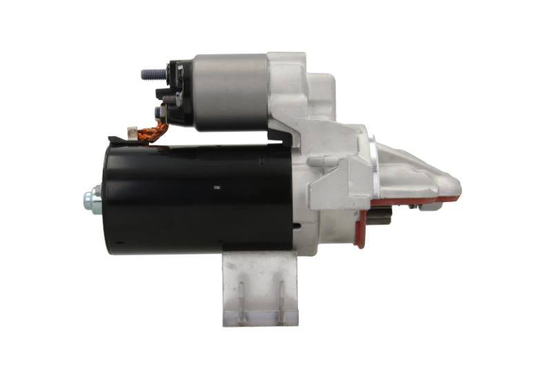 SEG New Starter Motor for Ford 1.7 kw 1115088