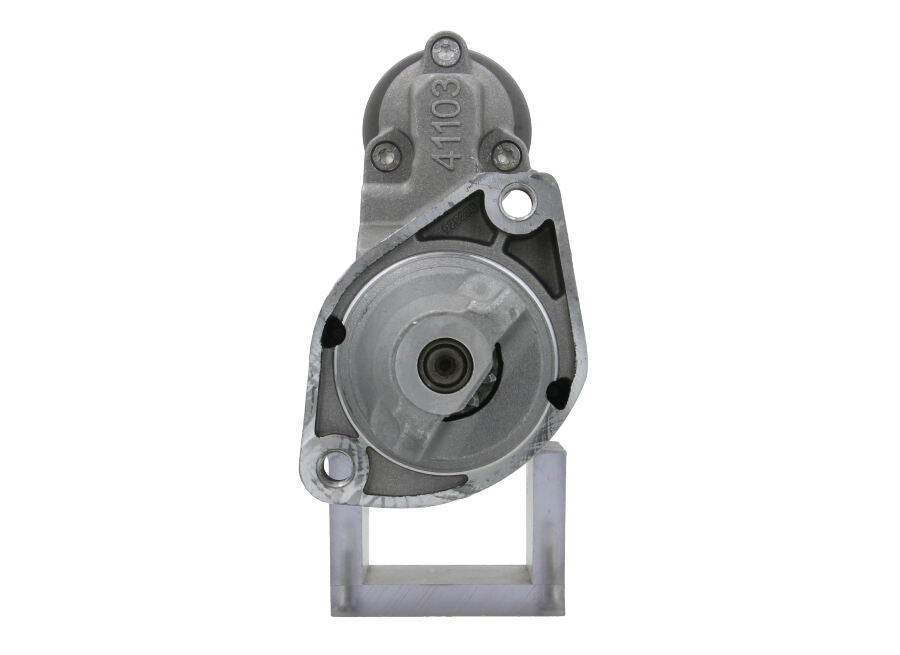 SEG New Starter Motor for Mercedes 1.8 kw 1115108