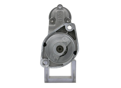 SEG New Starter Motor for Mercedes 1.8 kw 1115108