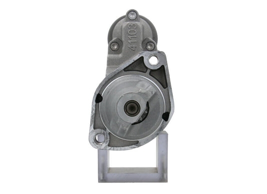 SEG New Starter Motor for Mercedes 1.8 kw 1115108