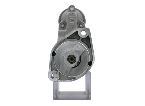 SEG New Starter Motor for Mercedes 1.8 kw 1115108