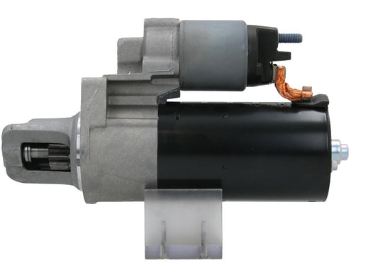 SEG New Starter Motor for Mercedes 1.8 kw 1115108