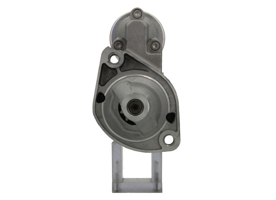 SEG New Starter Motor for Mercedes 1.7 kw 1115119