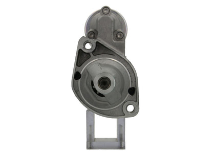 SEG New Starter Motor for Mercedes 1.7 kw 1115119