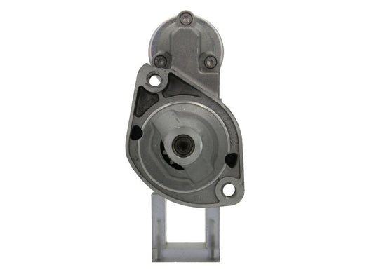 SEG New Starter Motor for Mercedes 1.7 kw 1115119