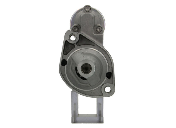 SEG New Starter Motor for Mercedes 1.7 kw 1115119