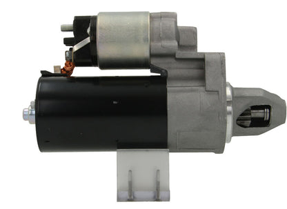 SEG New Starter Motor for Mercedes 1.7 kw 1115119