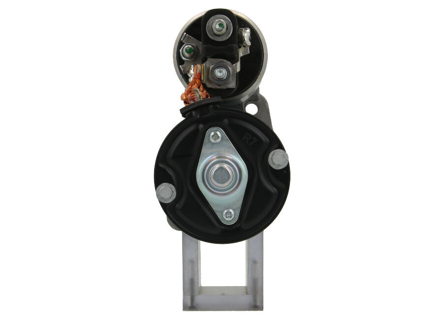SEG New Starter Motor for Mercedes 1.7 kw 1115119