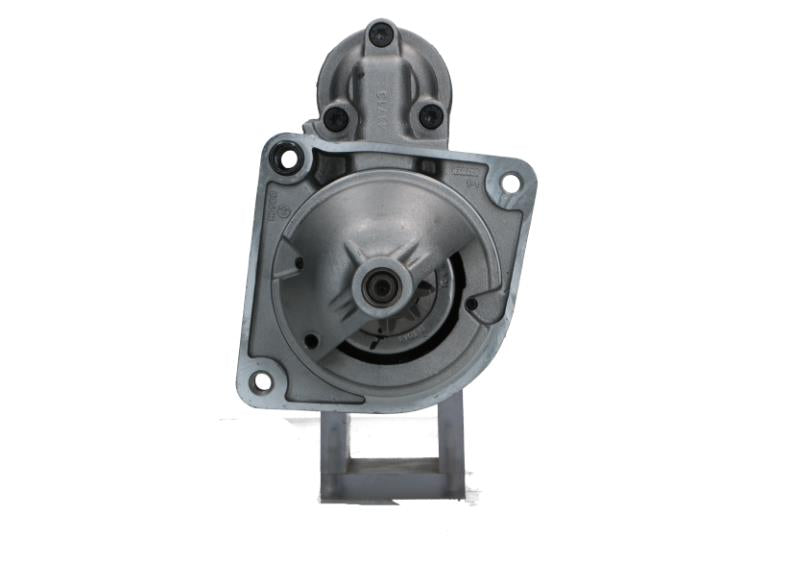 SEG New Starter Motor for Fiat 1.7 kw 1115122