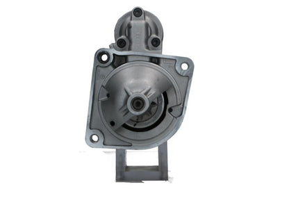 SEG New Starter Motor for Fiat 1.7 kw 1115122