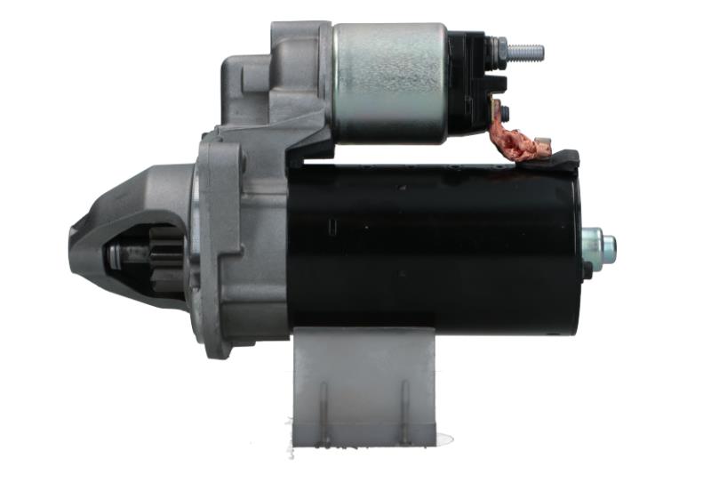 SEG New Starter Motor for Fiat 1.7 kw 1115122