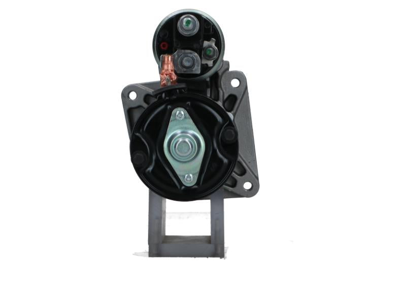 SEG New Starter Motor for Fiat 1.7 kw 1115122