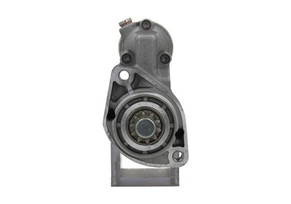 SEG New Starter Motor for Mercedes 1.4 kw 1122201