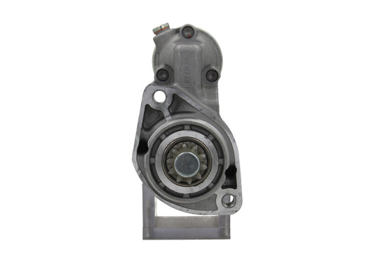 SEG New Starter Motor for Mercedes 1.4 kw 1122201