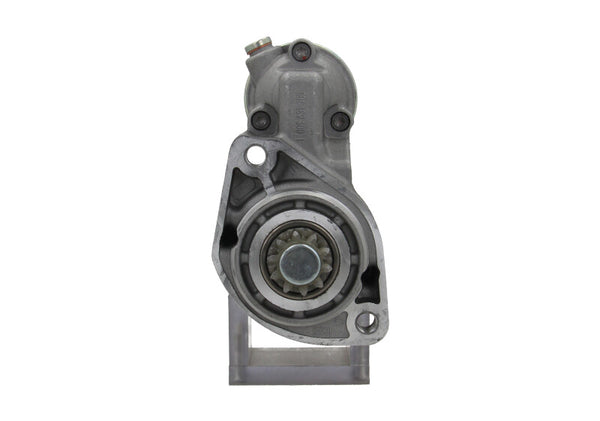 SEG New Starter Motor for Mercedes 1.4 kw 1122201