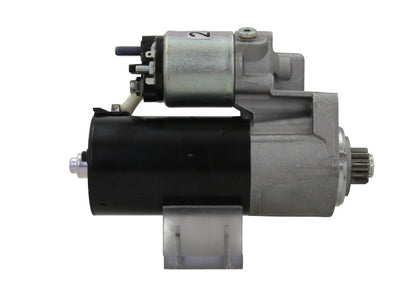 SEG New Starter Motor for Mercedes 1.4 kw 1122201