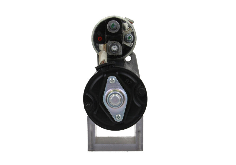 SEG New Starter Motor for Mercedes 1.4 kw 1122201
