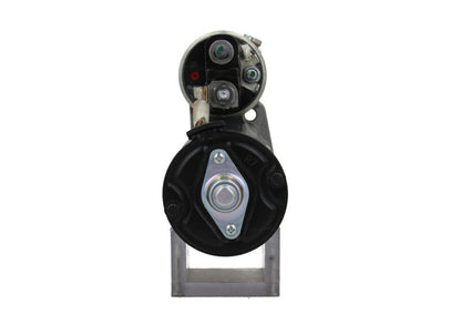 SEG New Starter Motor for Mercedes 1.4 kw 1122201