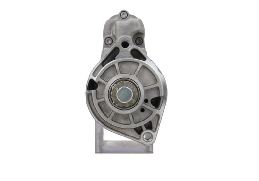 SEG New Starter Motor for Hatz 2.5 kw 1125621