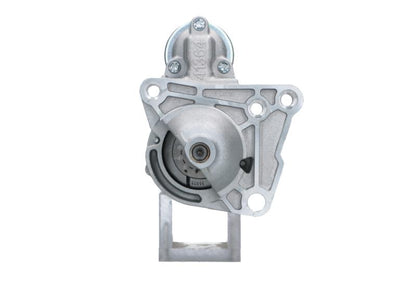 SEG New Starter Motor for Renault 1.7 kw 1136005