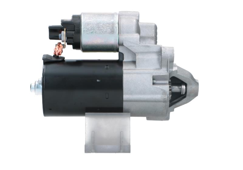 SEG New Starter Motor for Renault 1.7 kw 1136005