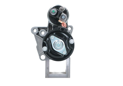 SEG New Starter Motor for Renault 1.7 kw 1136005