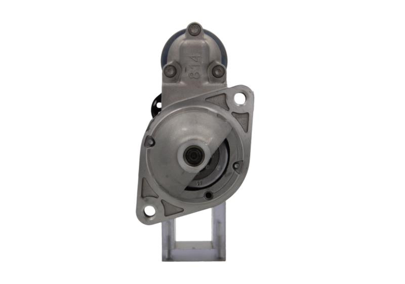 SEG New Starter Motor for Mercedes 1.7 kw 1138015
