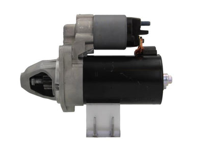 SEG New Starter Motor for Mercedes 1.7 kw 1138015