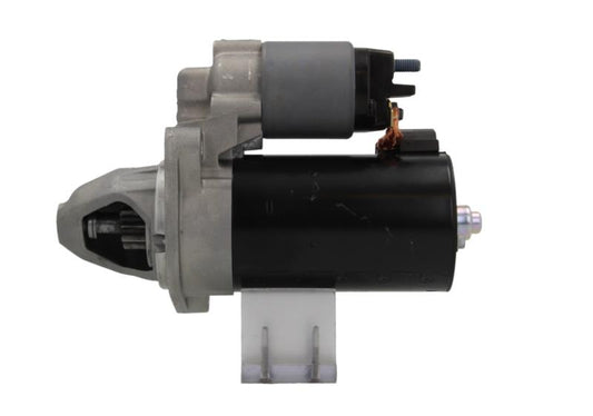 SEG New Starter Motor for Mercedes 1.7 kw 1138015