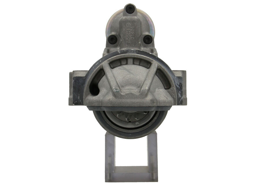 SEG New Starter Motor for Ford 2.5 kw 1139023
