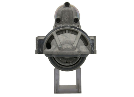 SEG New Starter Motor for Ford 2.5 kw 1139023