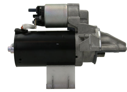 SEG New Starter Motor for Ford 2.5 kw 1139023