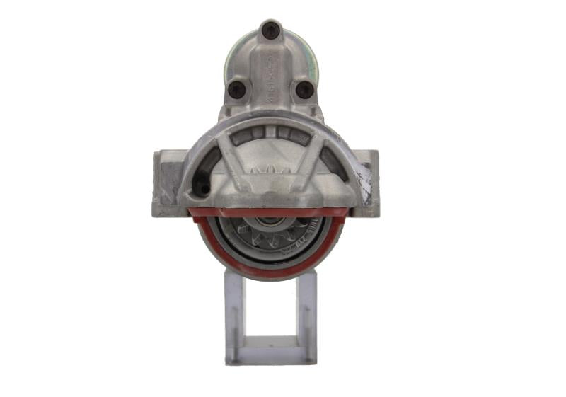 SEG New Starter Motor for Ford 2.5 kw 1139031